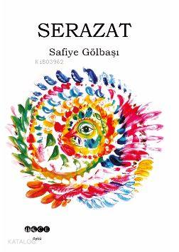Serazat - Safiye Gölbaşı
