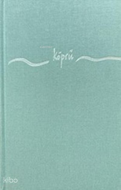 Köprü