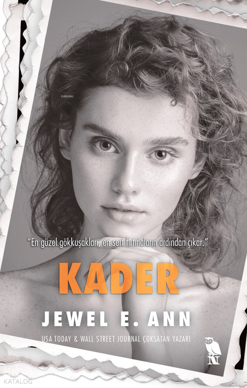 Kader