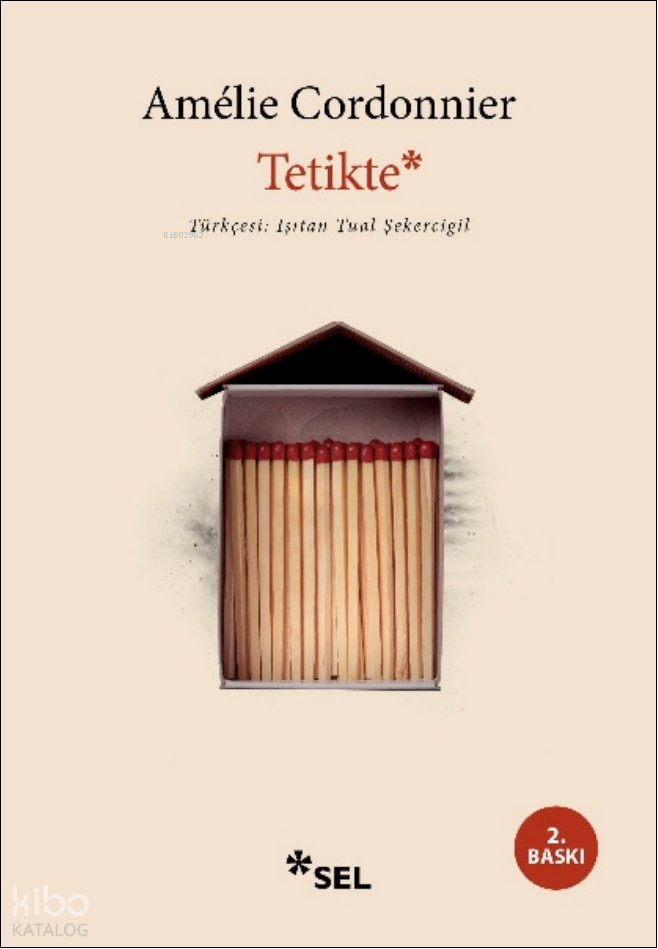 Tetikte