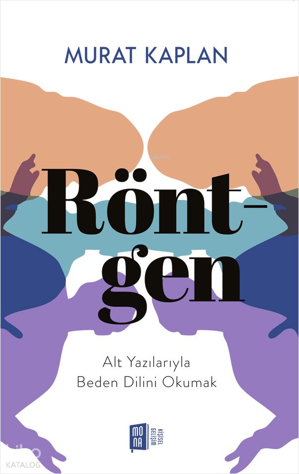 Röntgen