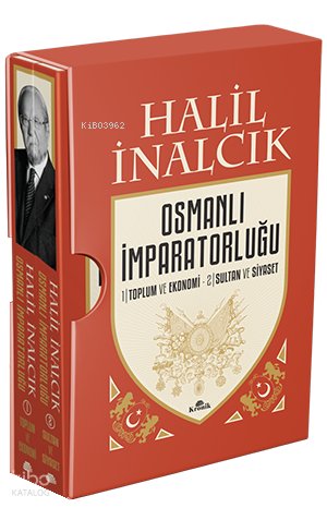 Osmanlı İmparatorluğu