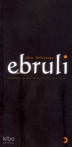 Ebruli