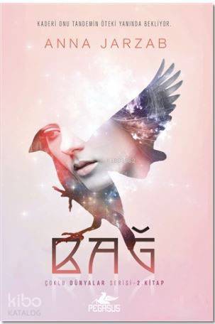 Bağ