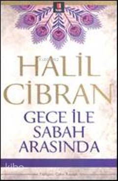 Gece ile Sabah Arasında