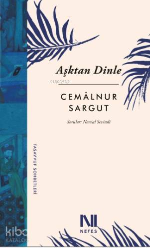 Aşktan Dinle