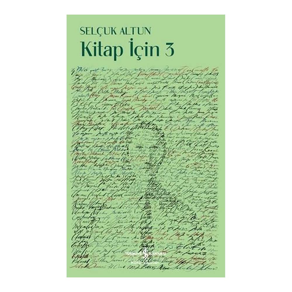 KİTAP İÇİN - 3