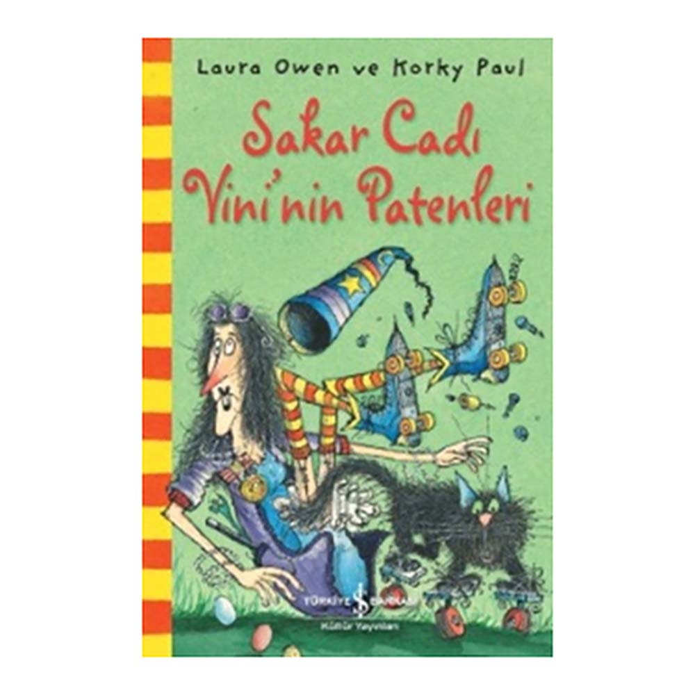 SAKAR CADI VİNİNİN PATENLERİ