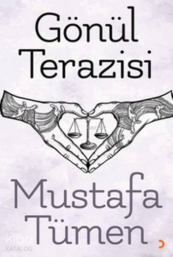 Gönül Terazisi