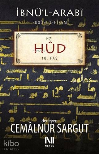 Hz. Hüd