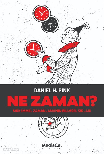 Ne Zaman