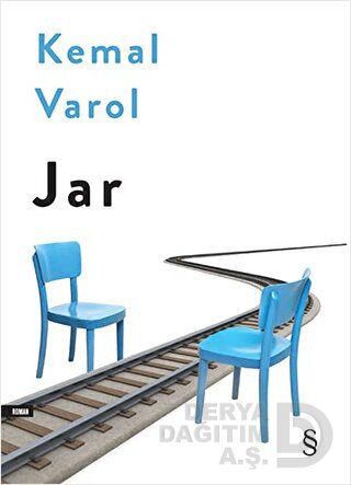 JAR