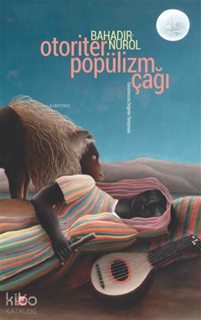 Otoriter Popülizm Çağı
