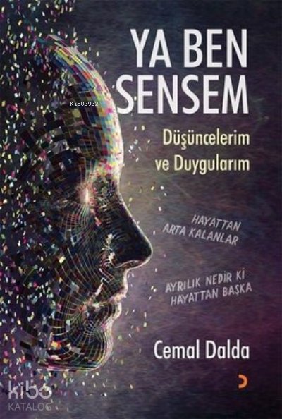 Ya Ben Sensem
