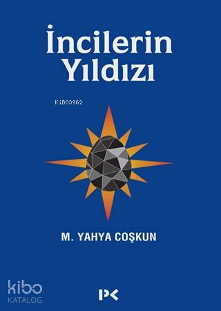 İncilerin Yıldızı