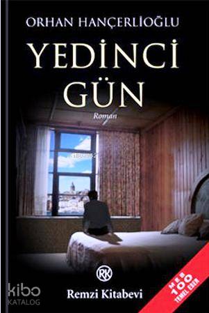Yedinci Gün