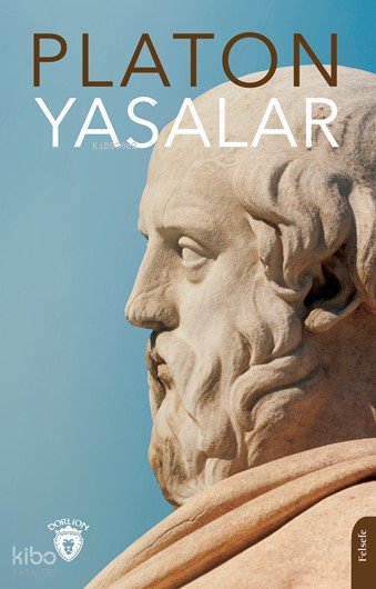 Yasalar - Platon ( Eflatun