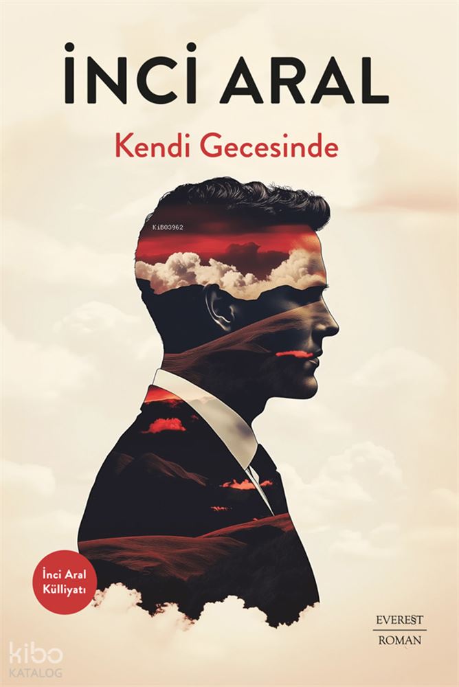 KENDİ GECESİNDE