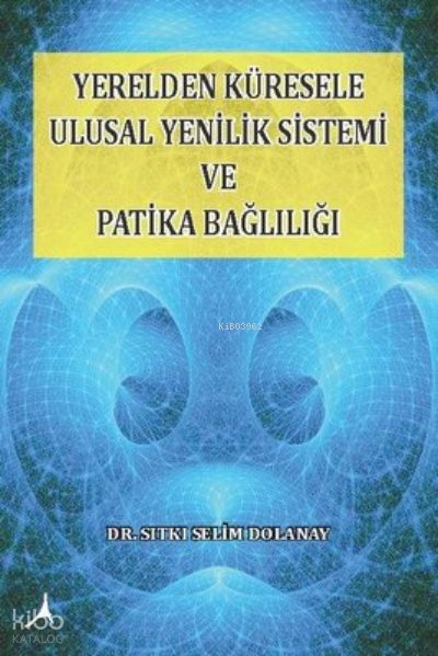 Yerelden Küresele Ulusal Yenilik Si, Clz