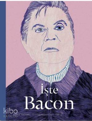 İşte Bacon