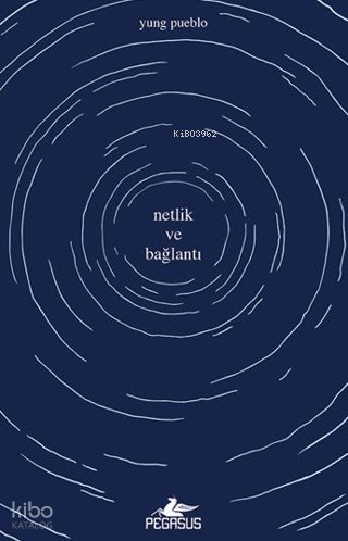 Netlik ve Bağlantı