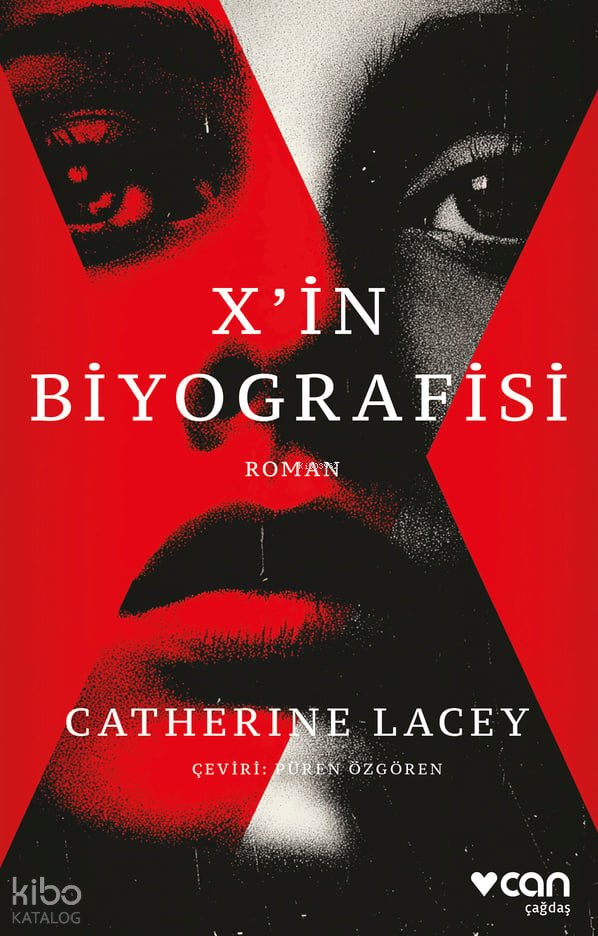X’in Biyografisi
