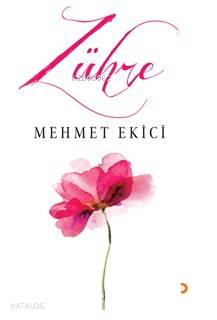 Zühre