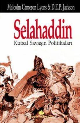 Selahaddin