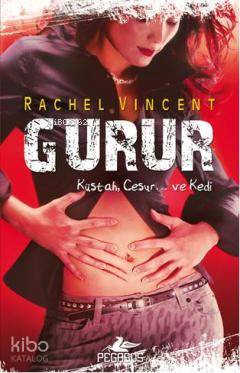 Gurur