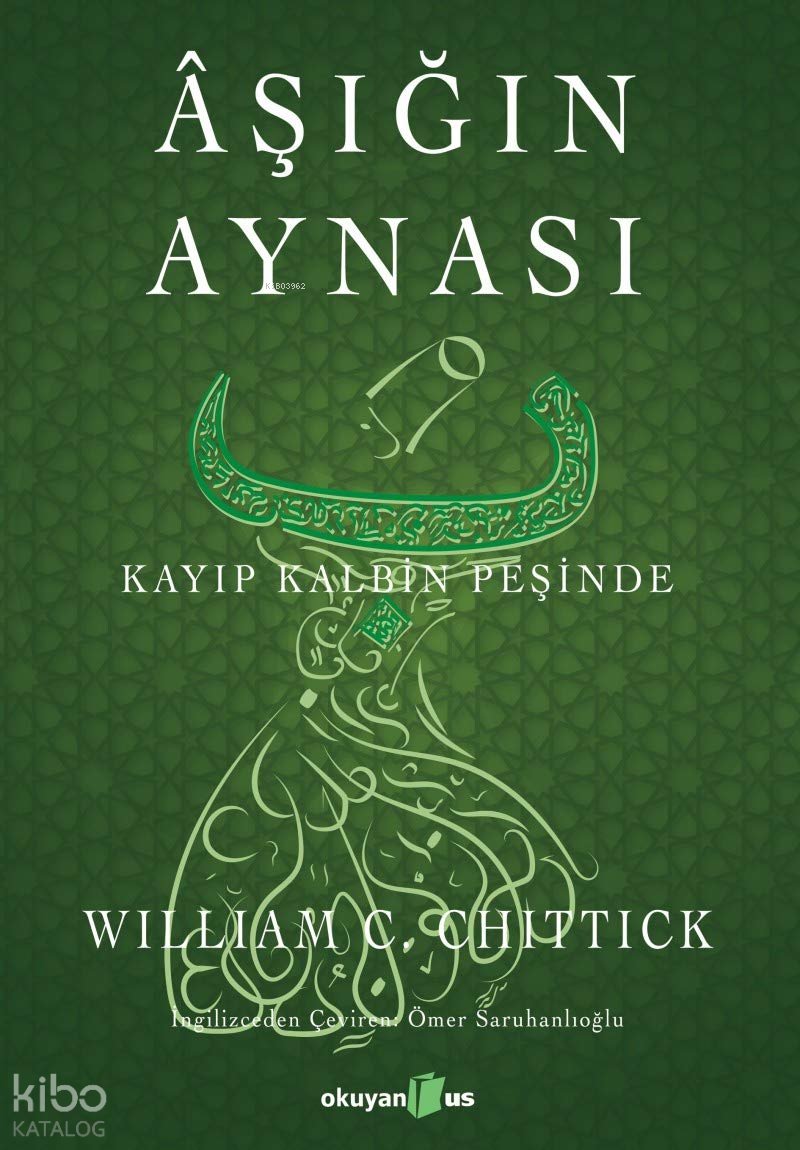 Aşığın Aynası