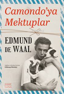 CAMONDOYA MEKTUPLAR