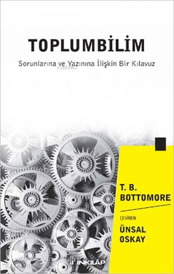 ToplumBilim