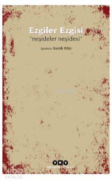 Ezgiler Ezgisi