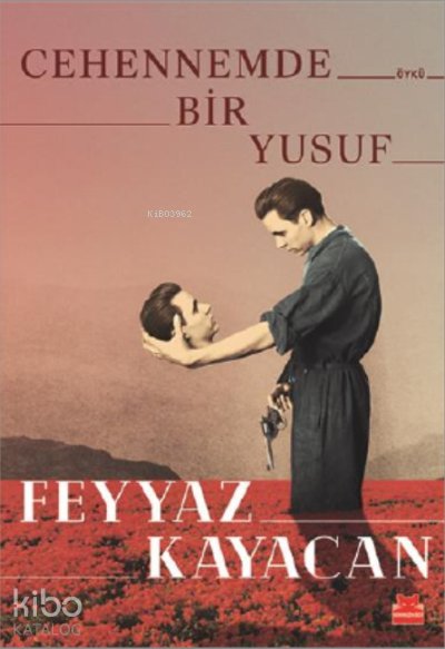 Cehennemde Bir Yusuf