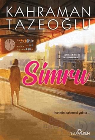 SİMRU