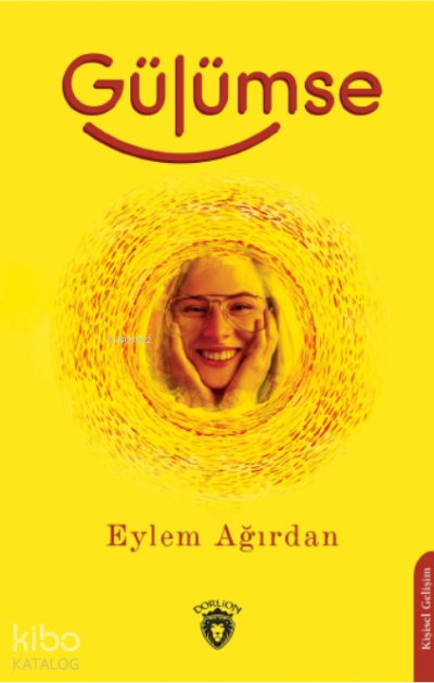 Gülümse