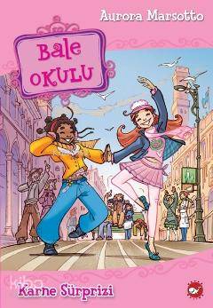 Bale Okulu 4