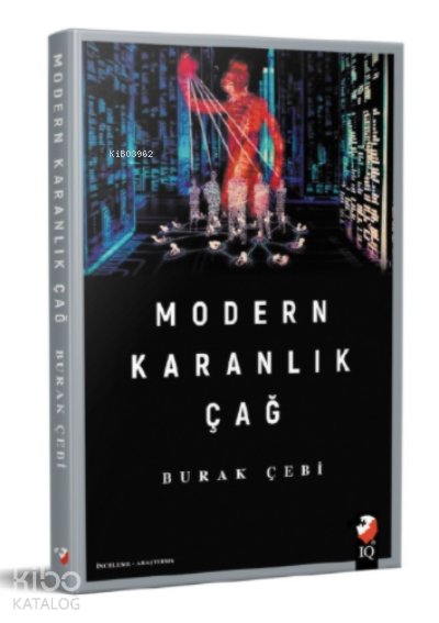 Modern Karanlık Çağ