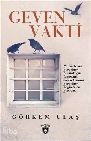 Geven Vakti - Görkem Ulaş