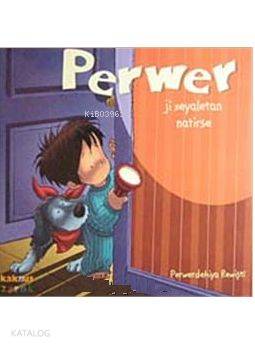 Perwer Ji Xeyaletan Natirse