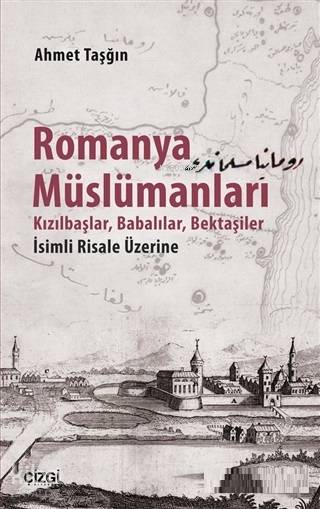 Romanya Müslümanları