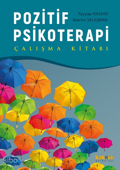 Pozitif Psikoterapi