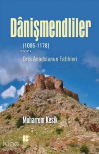 Danişmendliler
