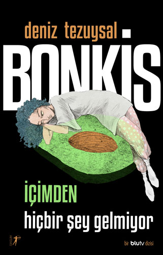 Bonkis