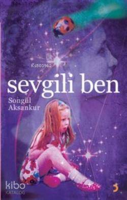 Sevgili Ben