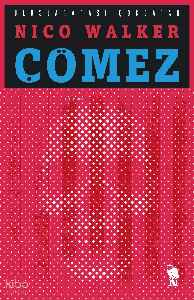 Çömez