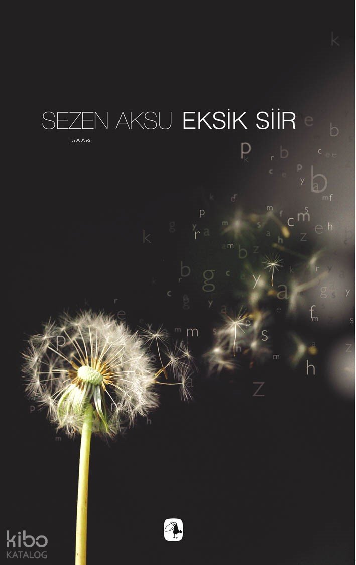 Eksik Şiir