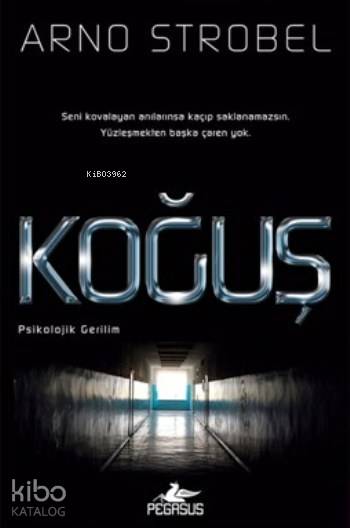 Koğuş