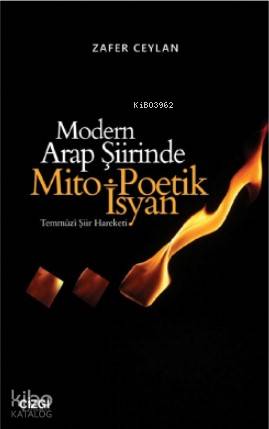 Zafer Ceylan
