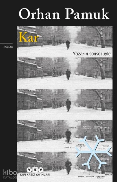 Kar